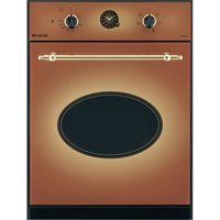 NARDI FEA 25V09 T